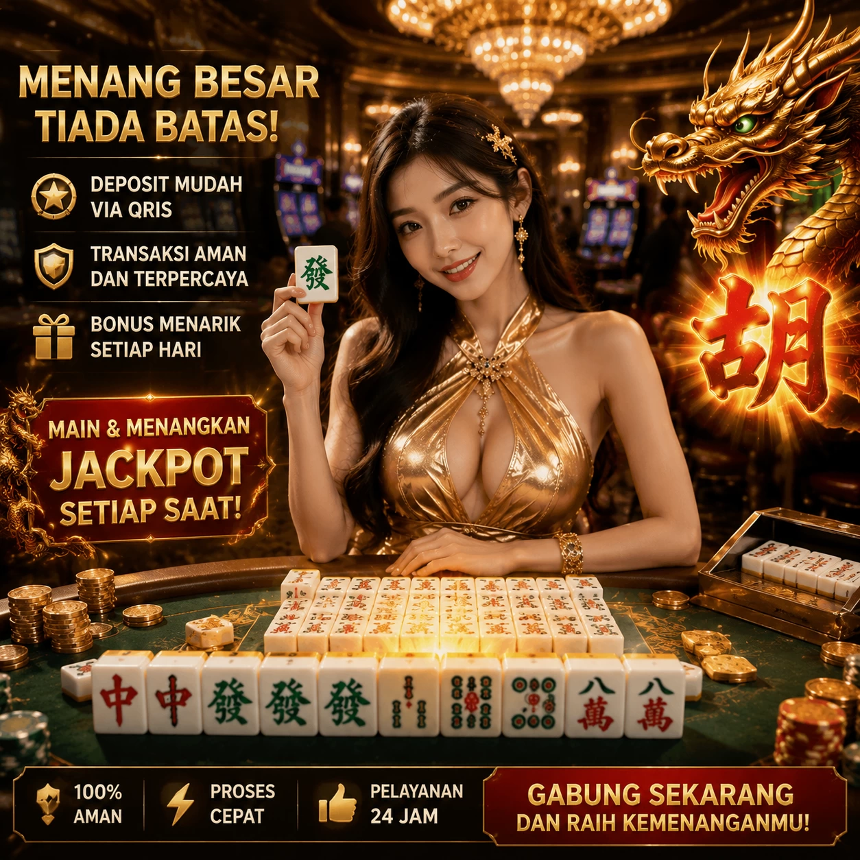 Pengecekan Versi Android