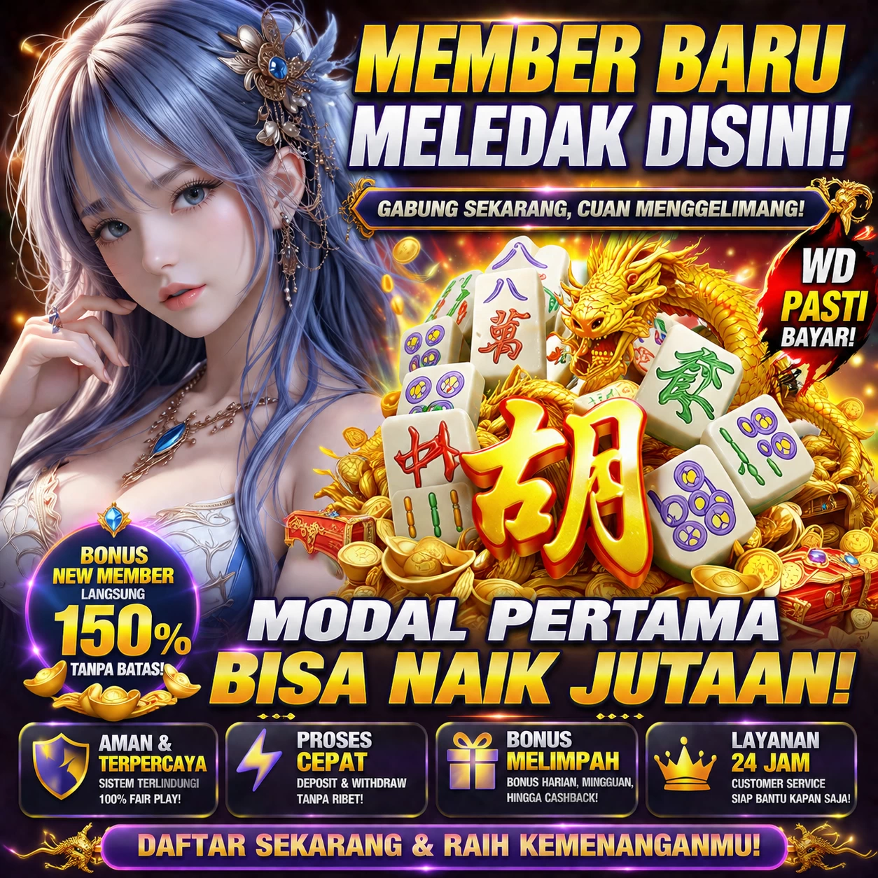 Download APK Process